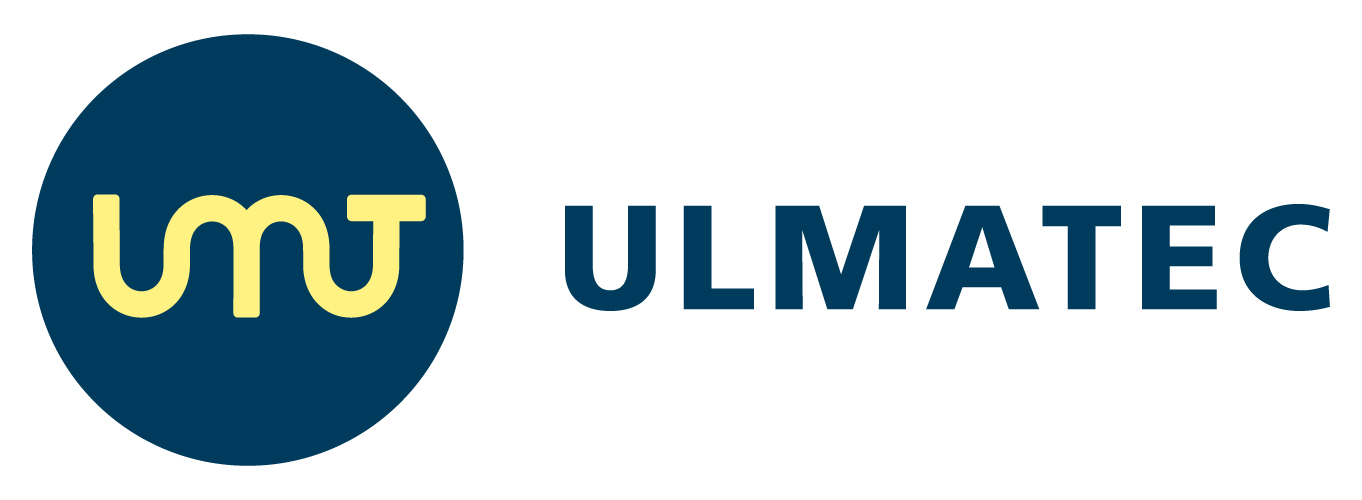 Ulmatec